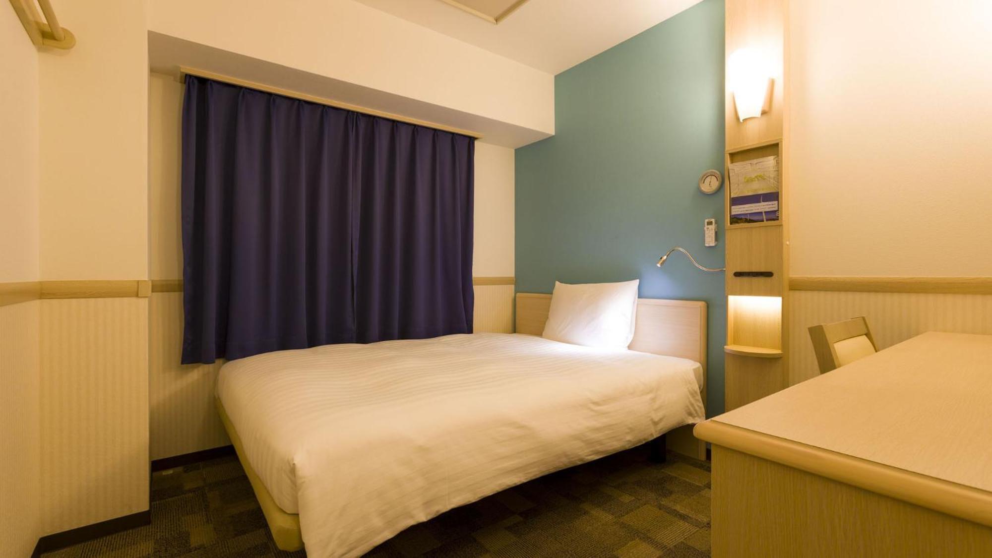 Toyoko Inn Nara Oji Eki Minami Guchi Habitación foto