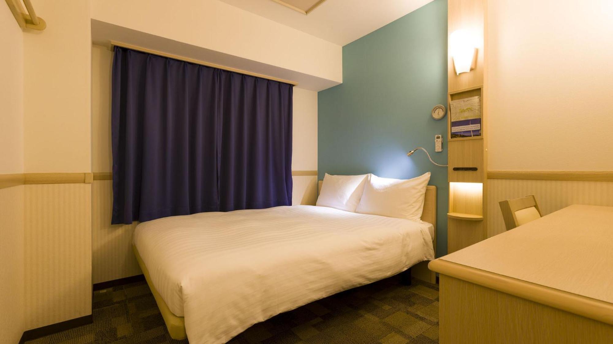 Toyoko Inn Nara Oji Eki Minami Guchi Habitación foto