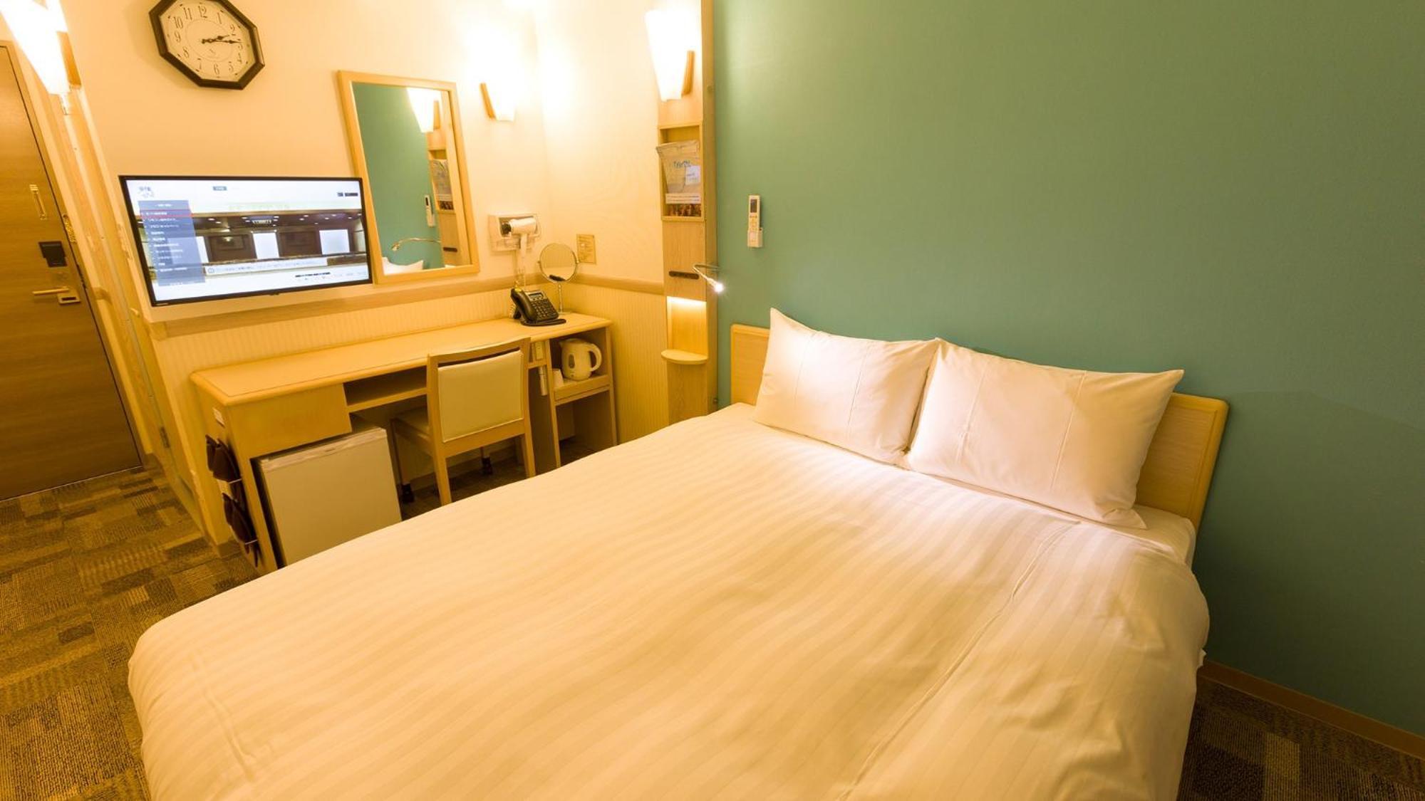 Toyoko Inn Nara Oji Eki Minami Guchi Habitación foto