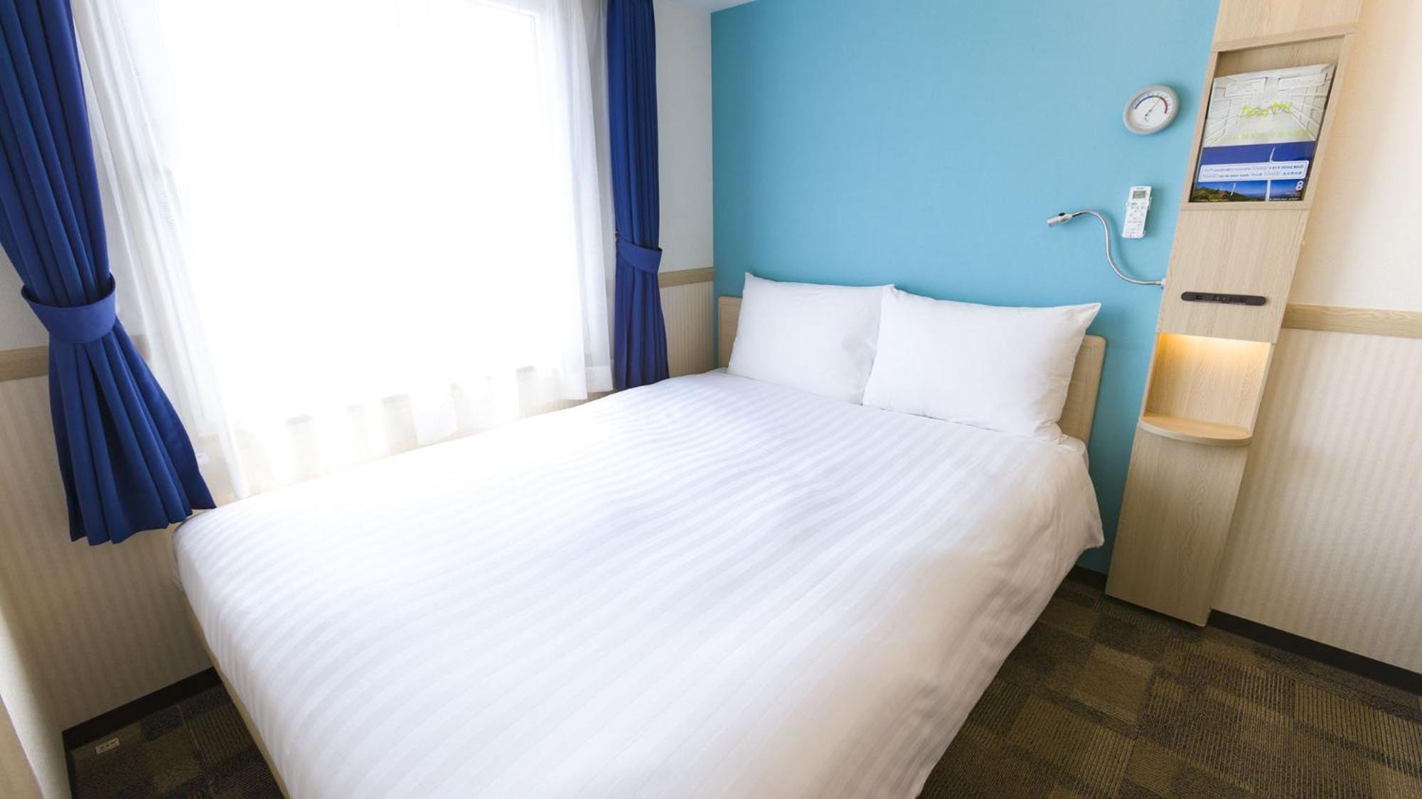 Toyoko Inn Nara Oji Eki Minami Guchi Habitación foto