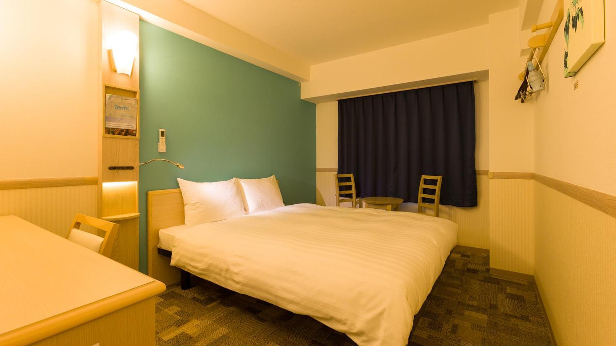 Toyoko Inn Nara Oji Eki Minami Guchi Habitación foto