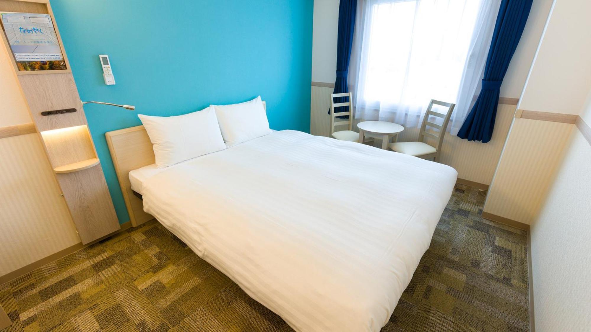 Toyoko Inn Nara Oji Eki Minami Guchi Habitación foto