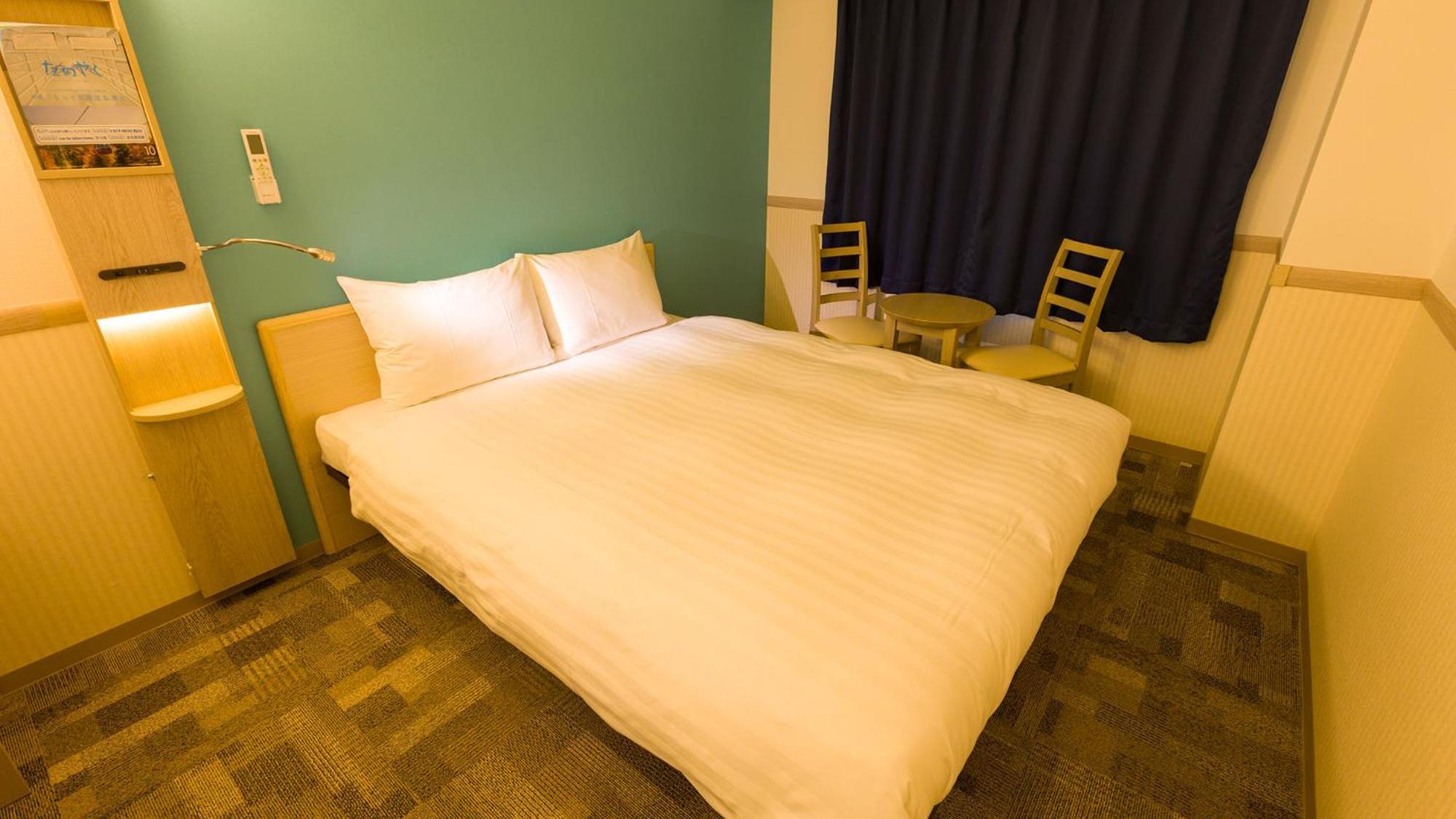 Toyoko Inn Nara Oji Eki Minami Guchi Habitación foto